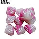 Polyhedral Dice